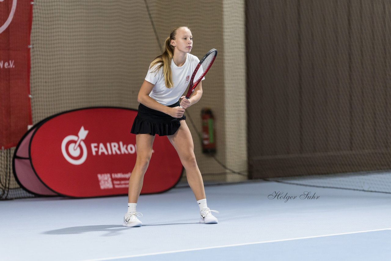 Bild 77 - TNB Landesmeisterschaft